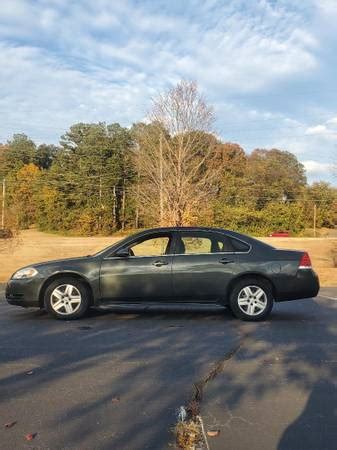craigslist For Sale By Owner for sale in Cartersville, GA. . Cartersville ga craigslist